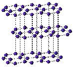 http://ido.tsu.ru/schools/chem/data/res/chemfor/uchpos/text/img/g1_5_9_4.gif