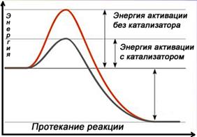 https://upload.wikimedia.org/wikipedia/ru/0/04/Activation2_rus.jpg