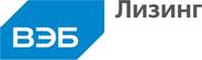 http://www.kamaz.ru/upload/leasing_partners/Veb_logo.jpg