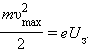 ��������: C:\Program Files\Physicon\Open Physics 2.5 part 2\content\javagifs\63166759682090-2.gif