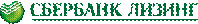 http://www.kamaz.ru/upload/leasing_partners/logo_sber.png