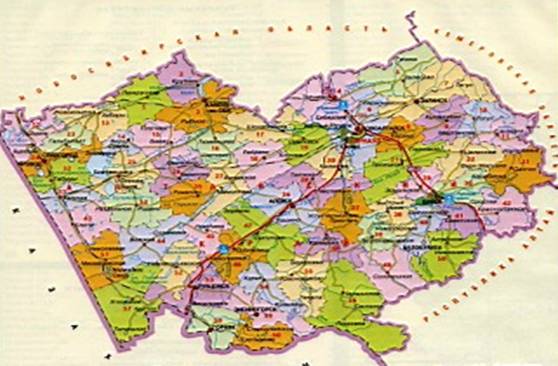 http://altay-krai.ru/848041_SMALL_0_0.jpg