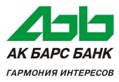 http://www.kamaz.ru/upload/credits/akbars_logo.jpg
