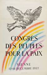http://picassolive.ru/wp-content/uploads/2012/10/Pablo-Picasso_Congres-des-peuples-pour-la-Paix_Vienne_1952.jpg