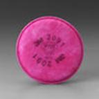 3M P100 Filter