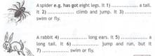 C:\Users\��\Documents\������\test booklet\31.bmp