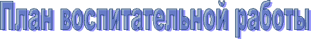 ���� <a title=