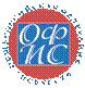 logo-OFIS