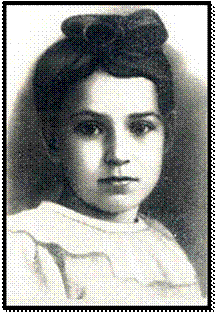 File:Tanya