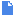 https://resize.yandex.net/mailservice?url=https%3A%2F%2Fssl.gstatic.com%2Fdocs%2Fdoclist%2Fimages%2Ficon_10_generic_list.png&proxy=yes&key=49edb8505697cef7e4e6e21e249ef25a
