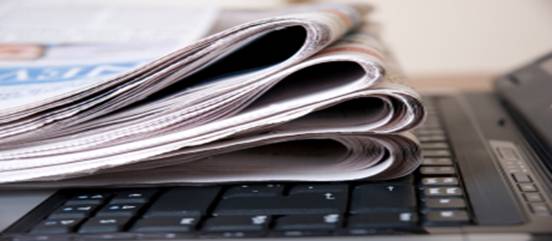 C:\Documents and Settings\�������\��� ���������\��� �������\newspaper14.jpg