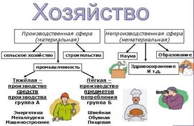 http://www.aerobrain.info/image12/771-185609589kkk%20(248).jpg
