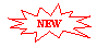 ����� 1: NEW



