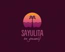 Sauylita