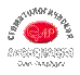Стоматологическая ассоциация Санкт-Петербурга