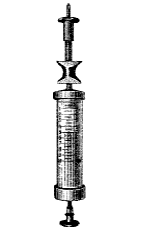 r7_4