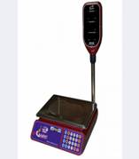 Описание: http://www.torgmarket-rm.ru/images/big/image5.jpg
