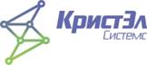 C:\Documents and Settings\user3\Рабочий стол\Суздаль\Совсем последние прибытия\Логотип.jpg