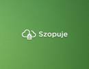 Szopuje