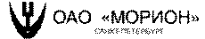 C:\Documents and Settings\user3\������� ����\������� ������ ����������\�������\��������\������� <a title=