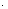 http://edu.dvgups.ru/METDOC/ENF/BGD/BGD/MU/UP_ZAD/MAMOT/1/Image29.gif