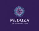 Meduza