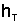 http://edu.dvgups.ru/METDOC/ENF/BGD/BGD/MU/UP_ZAD/MAMOT/1/Image4705.gif
