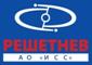 C:\Users\User\AppData\Local\Temp\jZip\jZip371F8\jZip391D5\Logo ISS-RUS-White_blue background-01.jpg