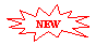 ����� 1: NEW



