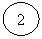 ����: 2