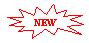 ����� 1: NEW



