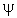 http://edu.dvgups.ru/METDOC/ENF/BGD/BGD/MU/UP_ZAD/MAMOT/1/Image4707.gif