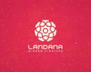 Landana
