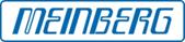 C:\Users\User\AppData\Local\Temp\jZip\jZip16C8\jZip1722D\Meinberg-Logo-Blau.jpg