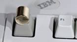 http://kawai.spb.ru/files/keyboard/keytop_cylindical.jpeg