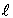 http://edu.dvgups.ru/METDOC/ENF/BGD/BGD/MU/UP_ZAD/MAMOT/1/Image4708.gif