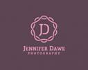 Jennifer_Dawe
