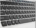 http://kawai.spb.ru/files/keyboard/keytop_flat.jpeg