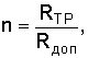 http://edu.dvgups.ru/METDOC/ENF/BGD/BGD/MU/UP_ZAD/MAMOT/1/Image4709.gif