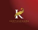 kertanegara_premium_guest_house_logo