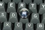 http://kawai.spb.ru/files/keyboard/keytop_spherical.jpeg