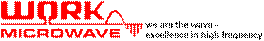 WORK_MICROWAVE_Logo_we_are_the_wave_claim_70px