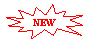 ����� 1: NEW



