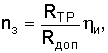 http://edu.dvgups.ru/METDOC/ENF/BGD/BGD/MU/UP_ZAD/MAMOT/1/Image4710.gif
