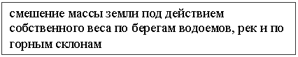 �������: