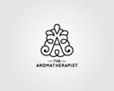 the Aromatherapist