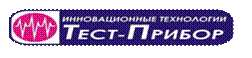 Новый рисунок