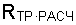 http://edu.dvgups.ru/METDOC/ENF/BGD/BGD/MU/UP_ZAD/MAMOT/1/Image4711.gif
