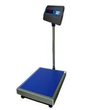 Описание: https://static-eu.insales.ru/images/products/1/6132/50935796/large_large_large_1112125630.jpg