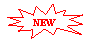 ����� 1: NEW



